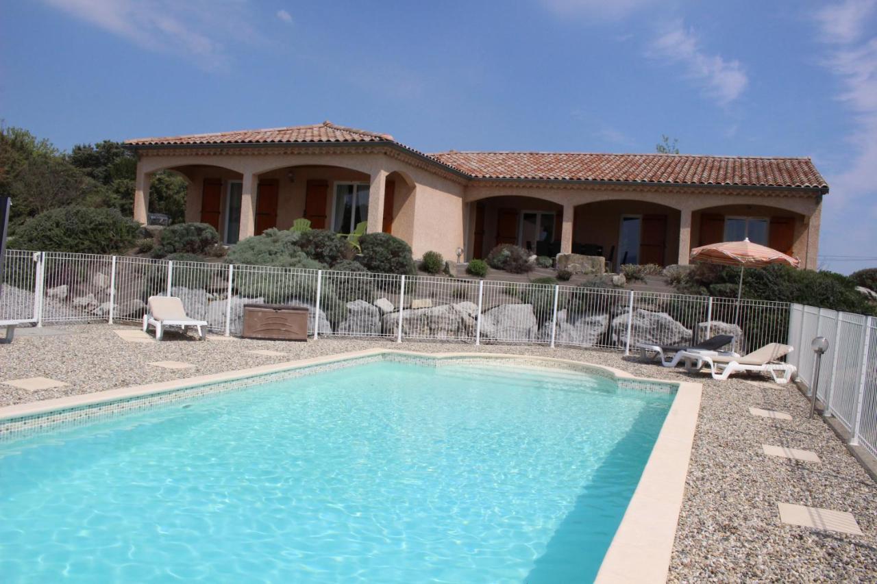 Les Villas De Perret Joyeuse Zewnętrze zdjęcie