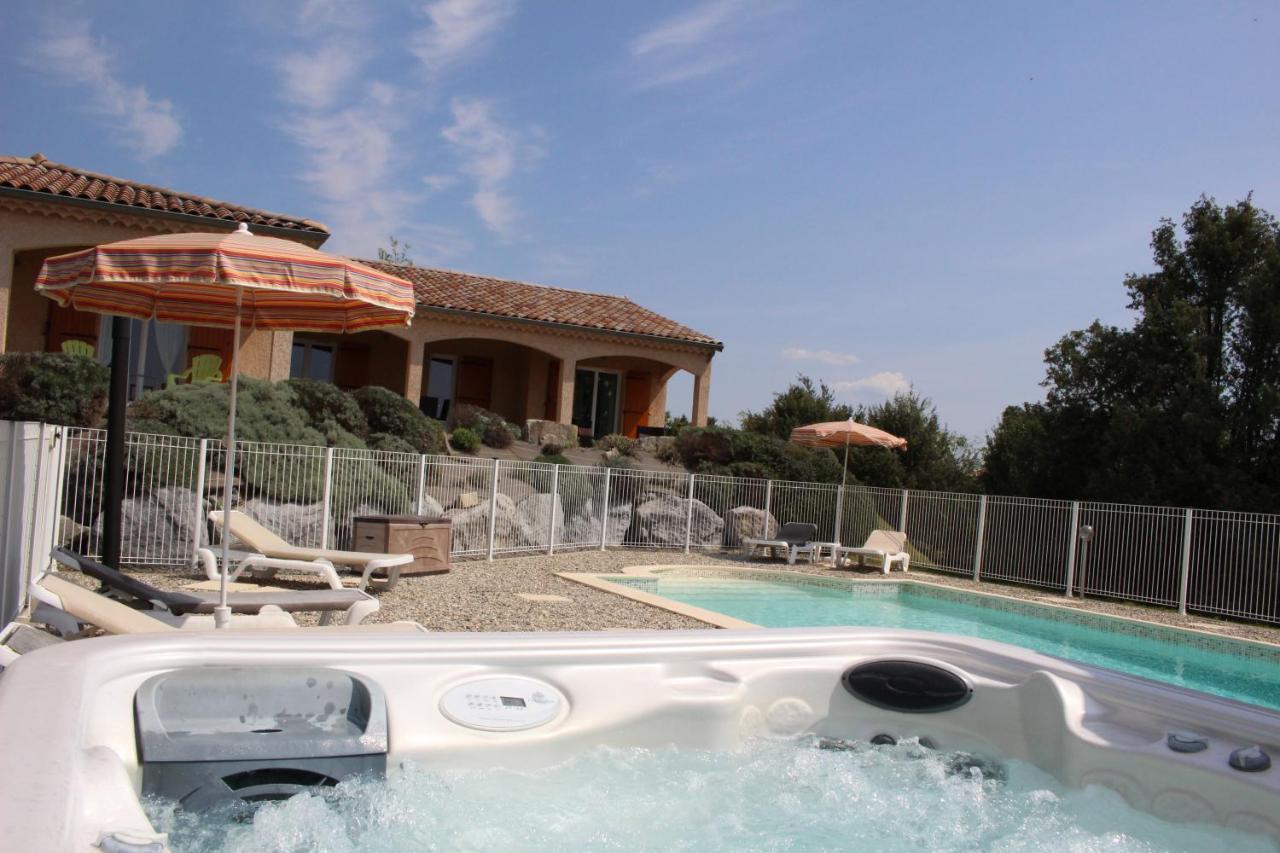 Les Villas De Perret Joyeuse Zewnętrze zdjęcie